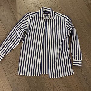 NEW ralph lauren purple label